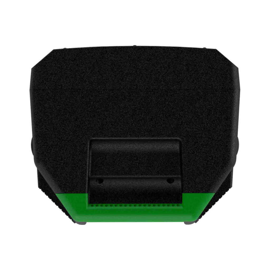 Акустична система Mackie Thrash 215 Black (232459)