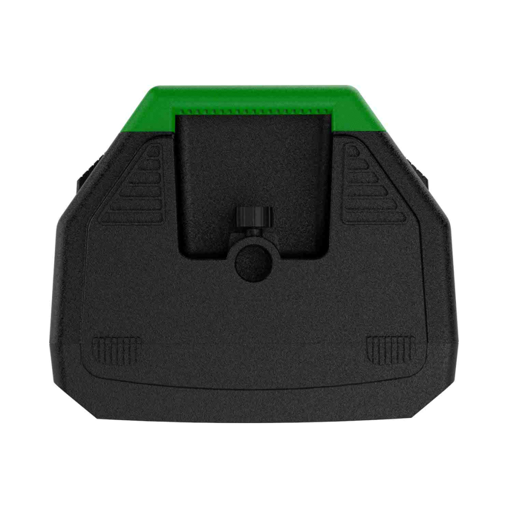 Акустична система Mackie Thrash 215 Black (232459)