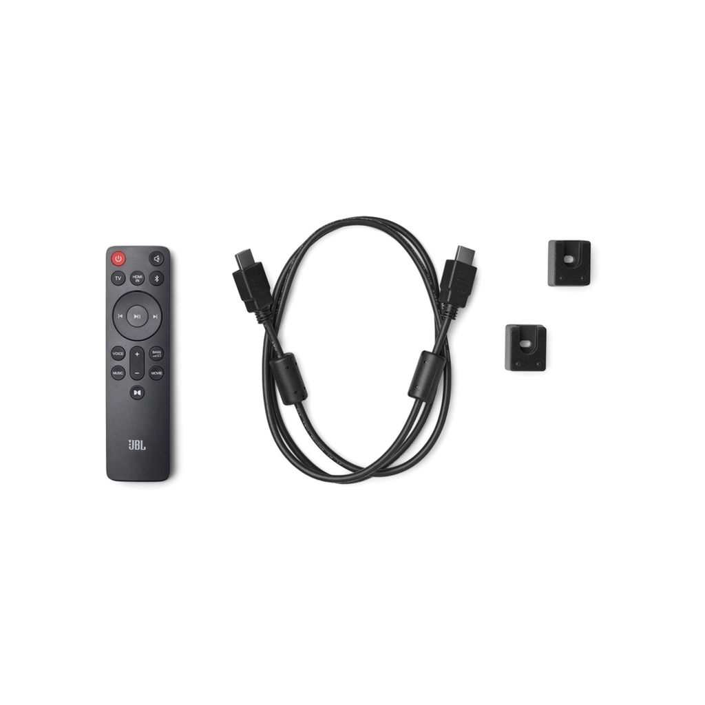 Акустична система JBL Cinema SB580 (JBLSB580BLKEP)