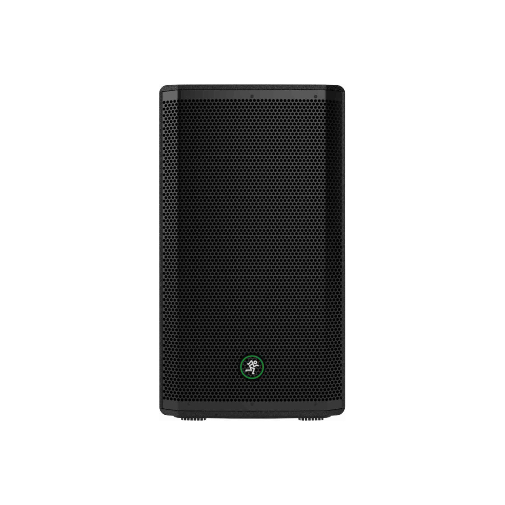 Акустична система Mackie Thrash 212 Black (232458)