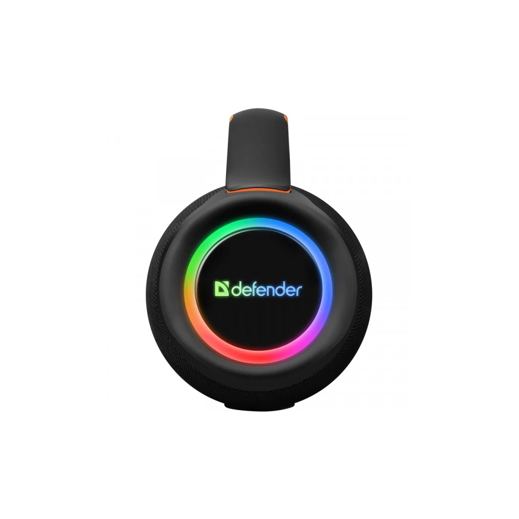 Акустична система Defender Beatbox 24 (65324)