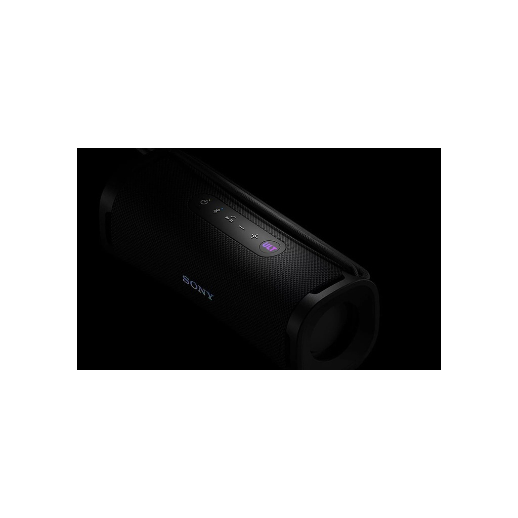 Акустична система Sony ULT FIELD 1 Black (SRSULT10B.E)