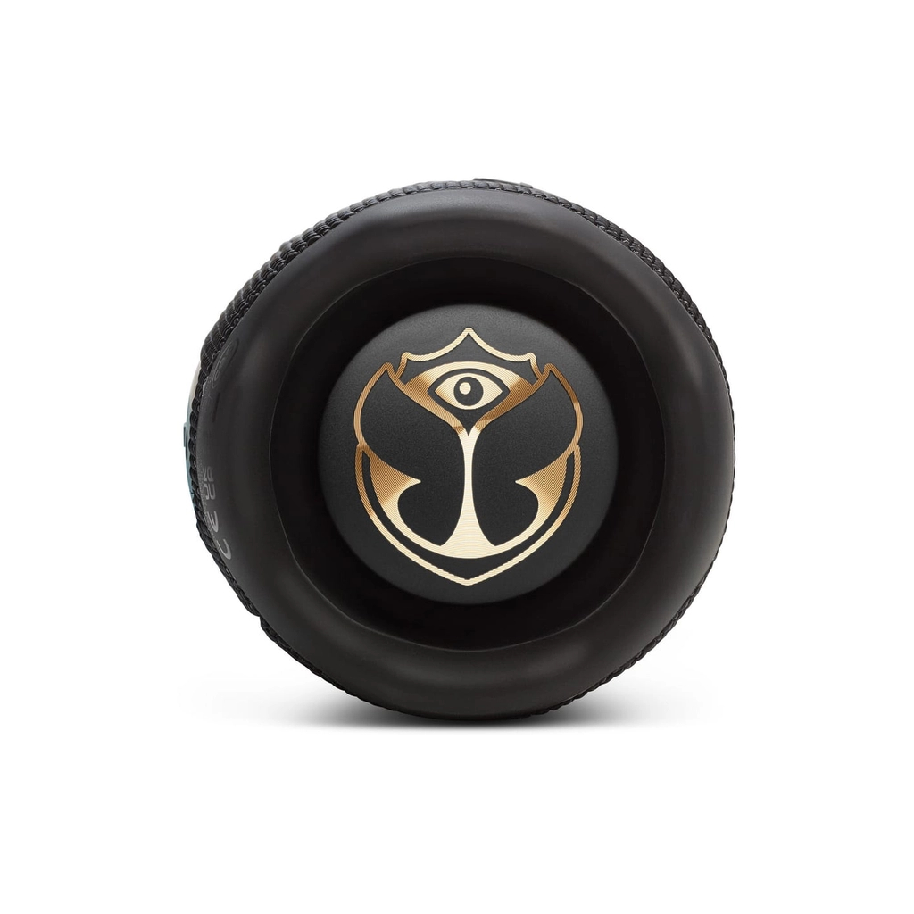 Акустична система JBL Flip 7 Tomorrowland (JBLFLIP7TML)