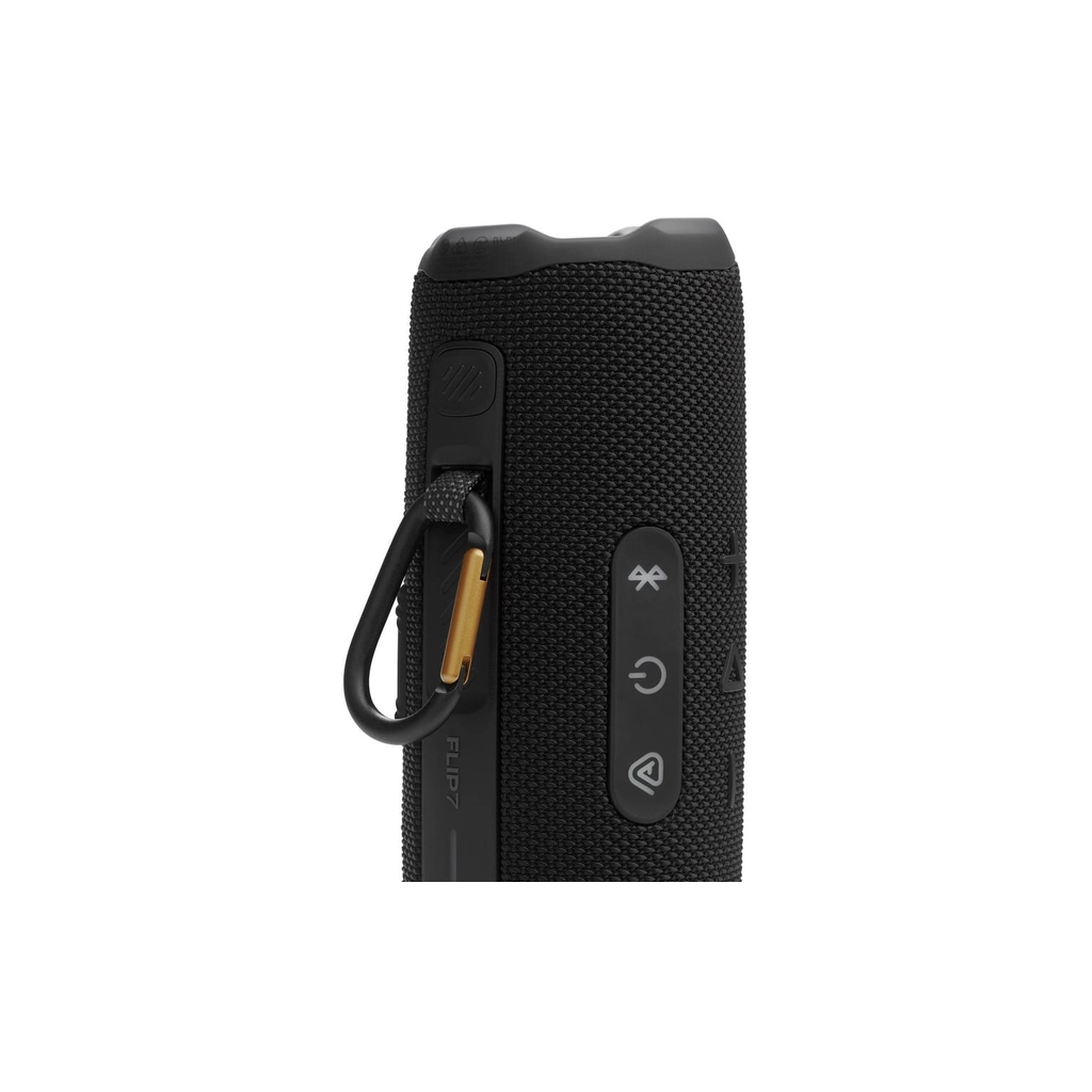 Акустична система JBL Flip 7 Tomorrowland (JBLFLIP7TML)