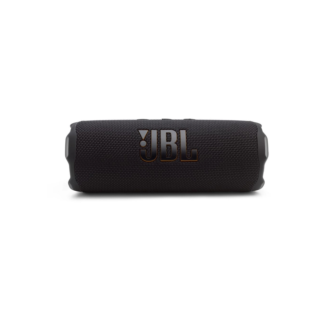 Акустична система JBL Flip 7 Tomorrowland (JBLFLIP7TML)