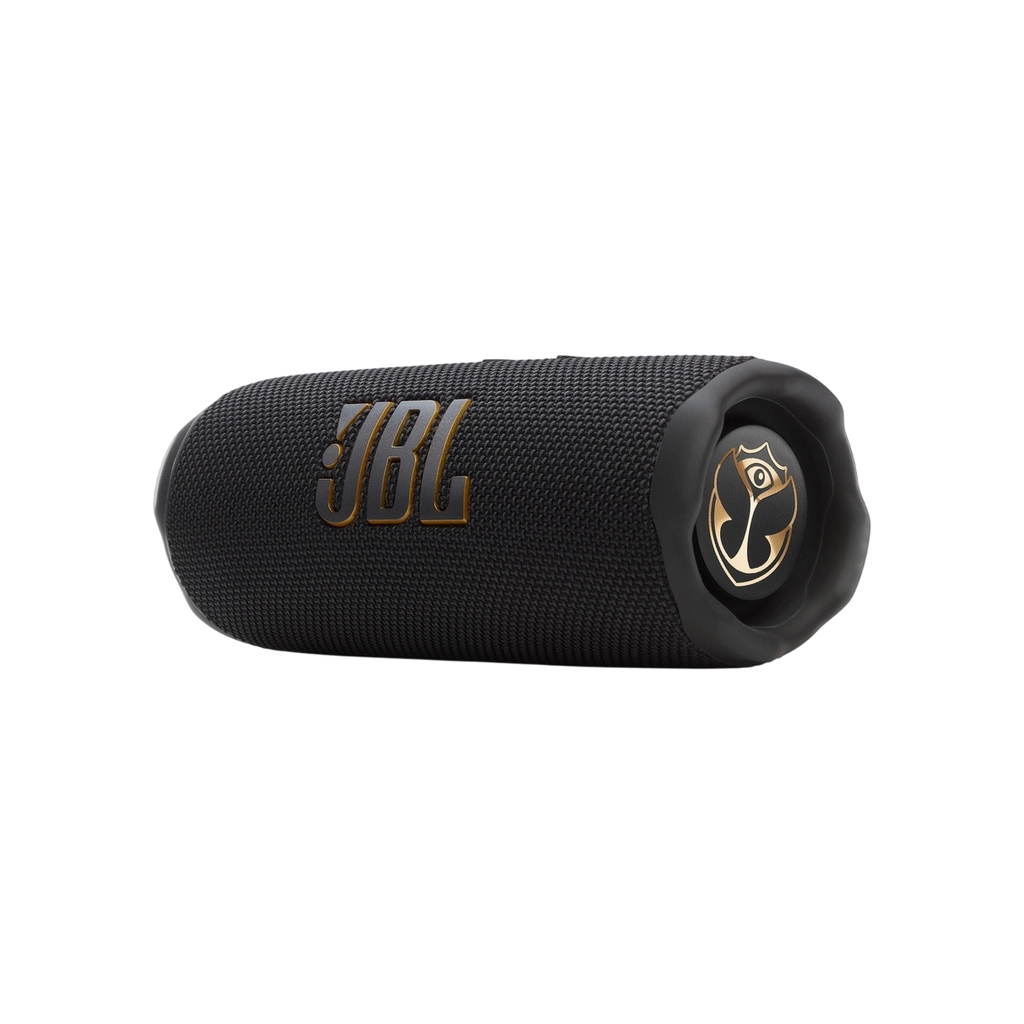 Акустична система JBL Flip 7 Tomorrowland (JBLFLIP7TML)