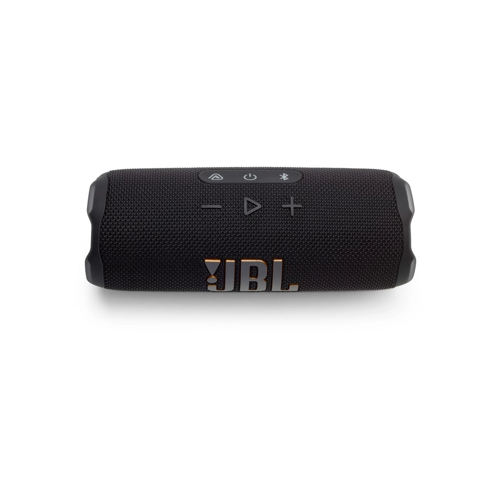 Акустична система JBL Flip 7 Tomorrowland (JBLFLIP7TML)