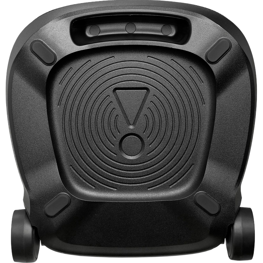 Акустична система JBL Partybox 720 Black (JBLPARTYBOX720EU)