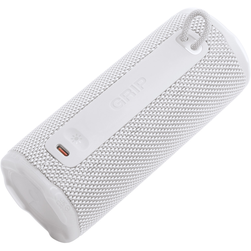 Акустична система JBL Grip White (JBLGRIPWHT)