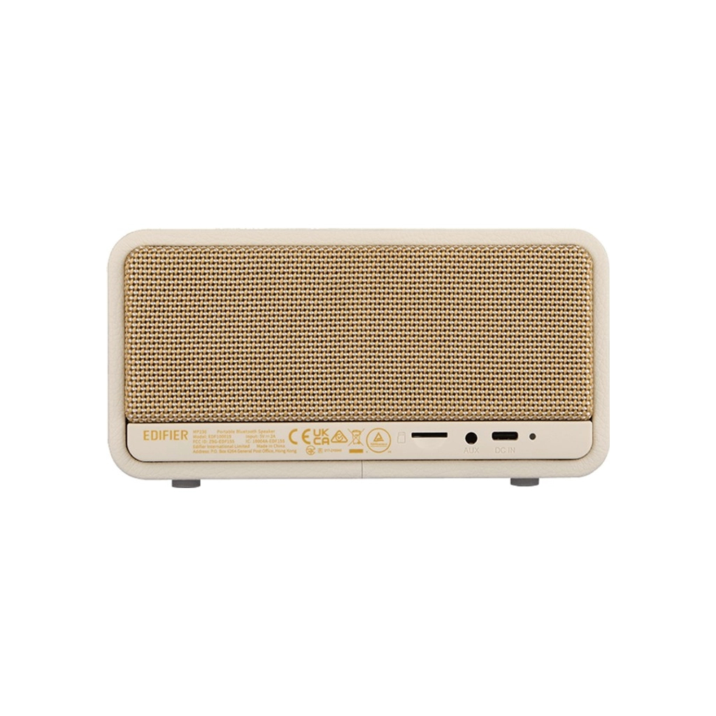 Акустична система Edifier MP230 White (MP230White)