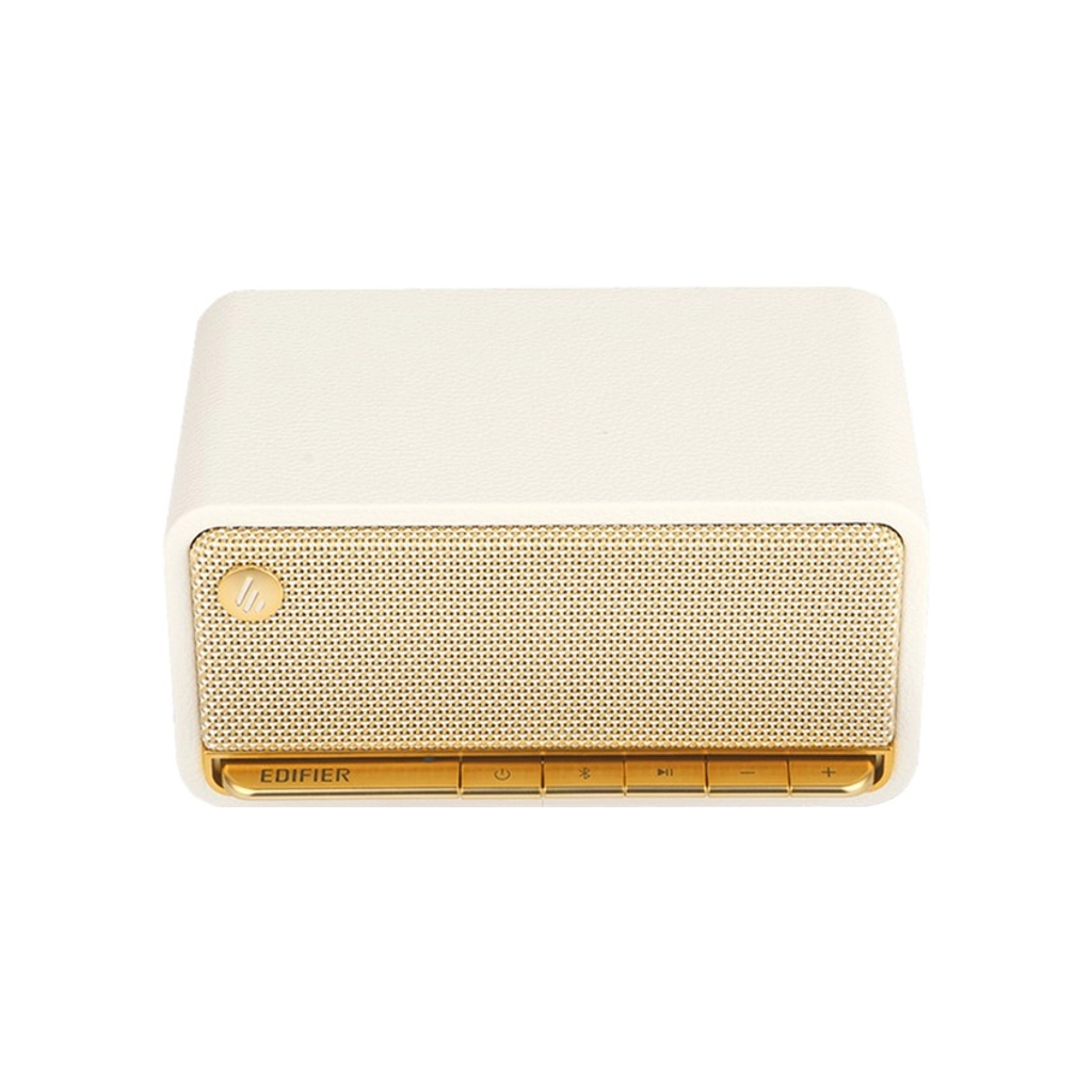 Акустична система Edifier MP230 White (MP230White)