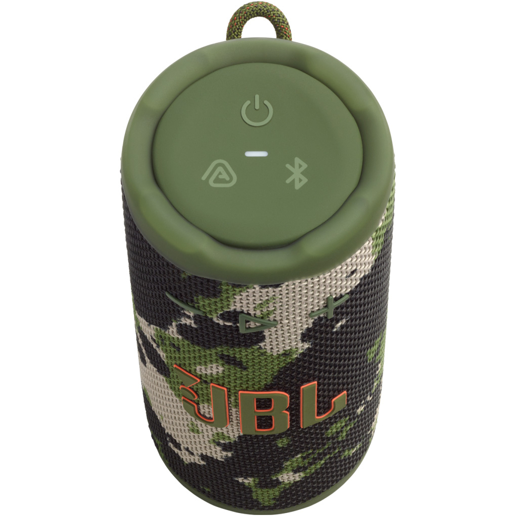 Акустична система JBL Grip Squad (JBLGRIPSQUAD)