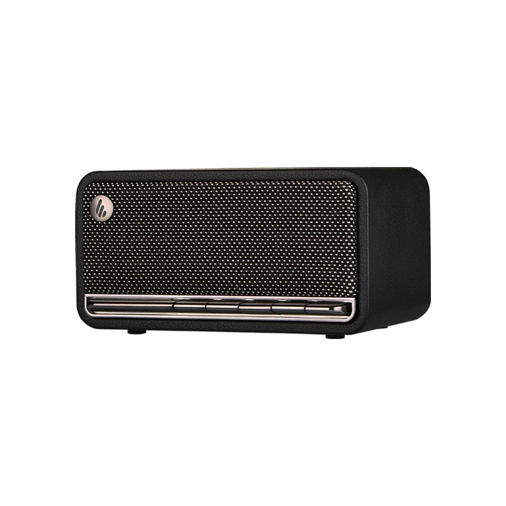 Акустична система Edifier MP230 Retro black (MP230Retroblack)