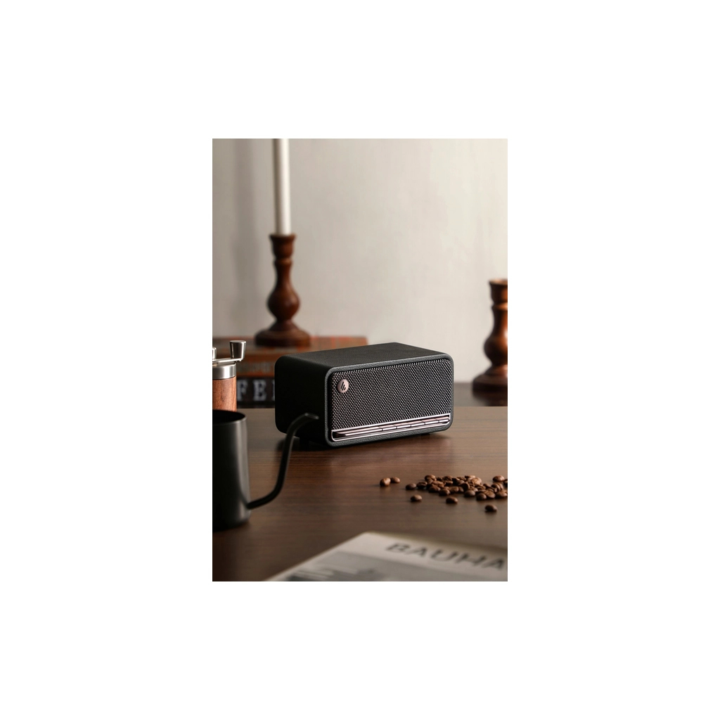 Акустична система Edifier MP230 Retro black (MP230Retroblack)