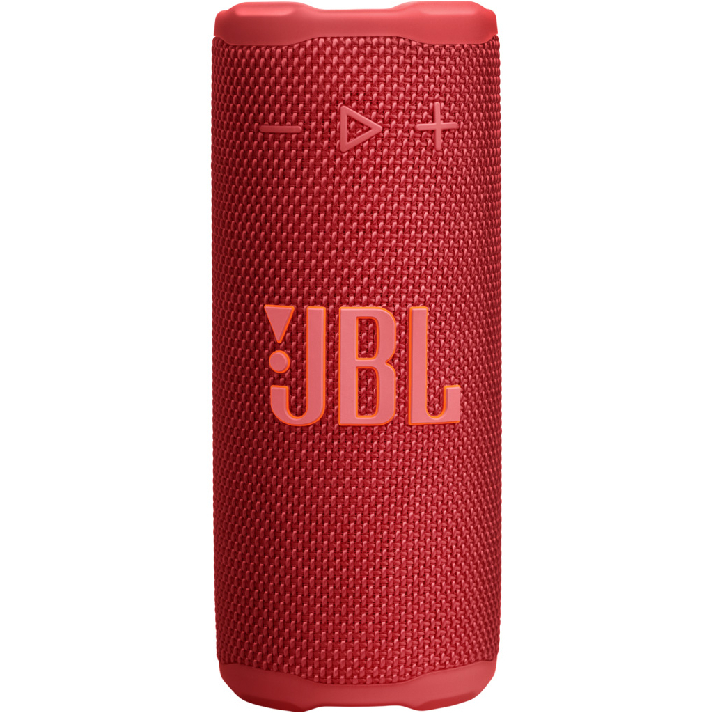 Акустична система JBL Grip Red (JBLGRIPRED)