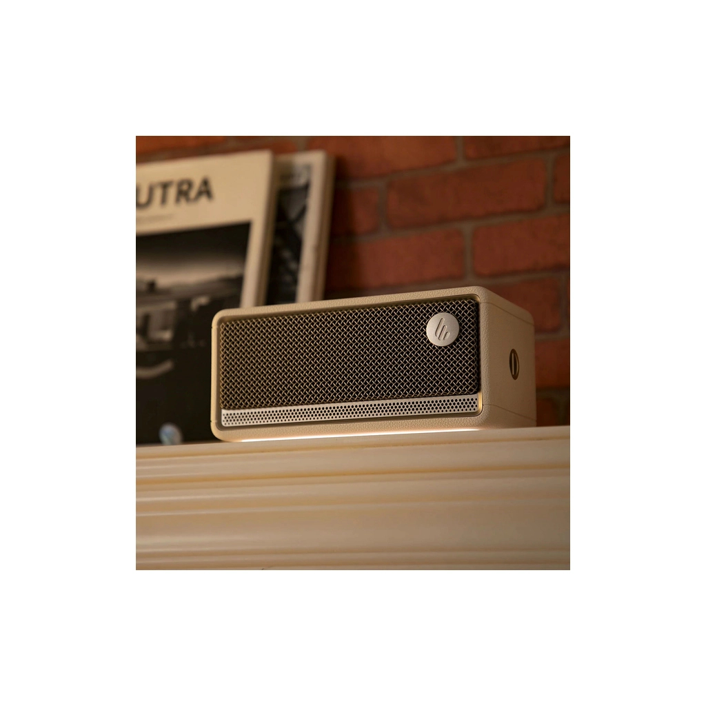 Акустична система Edifier ES60 Ivory (ES60Ivory)