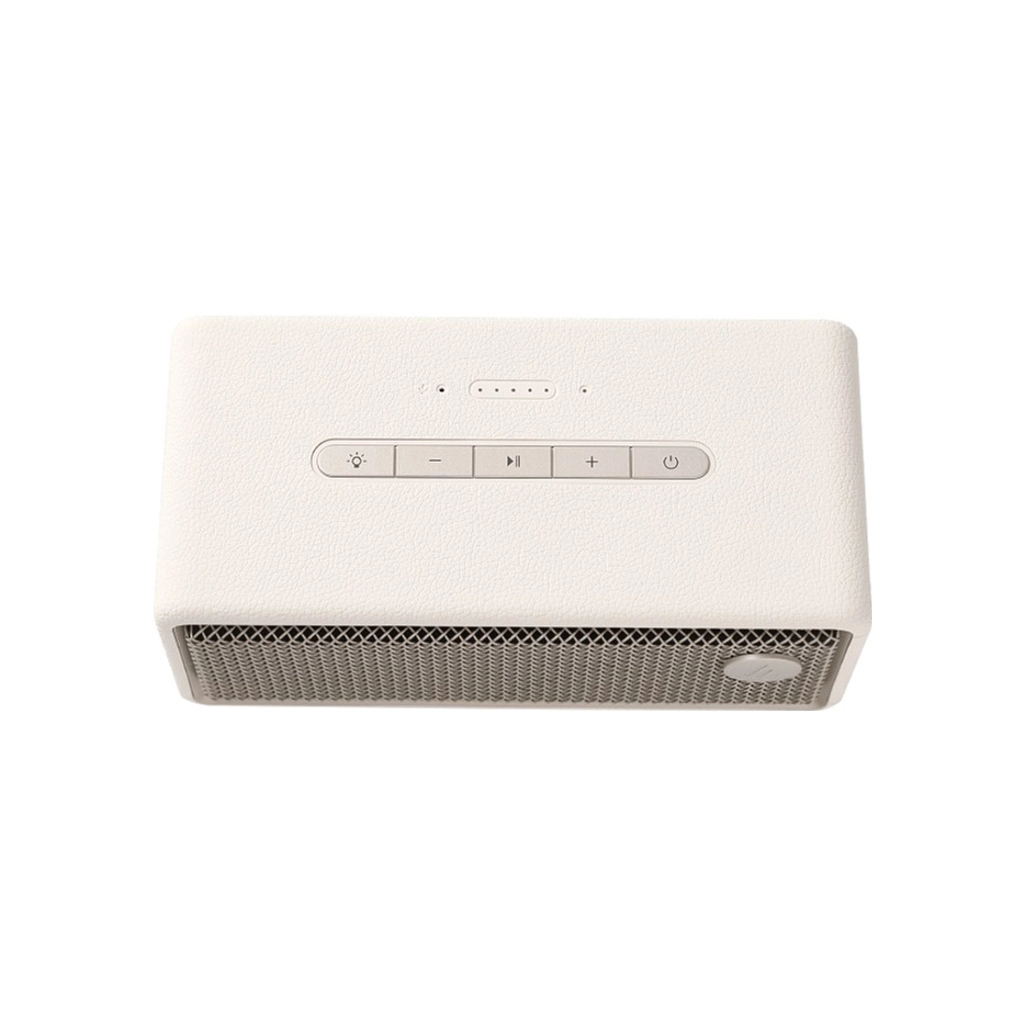 Акустична система Edifier ES60 Ivory (ES60Ivory)