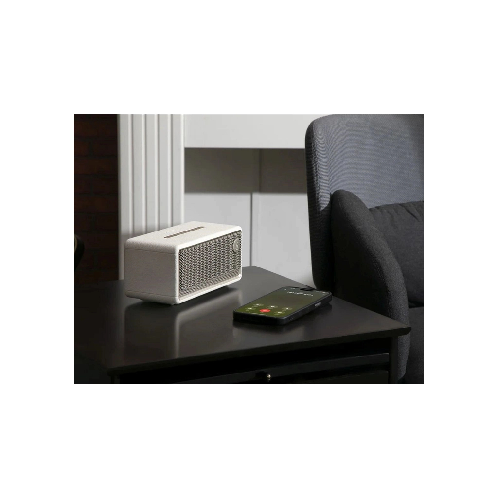 Акустична система Edifier ES60 Ivory (ES60Ivory)