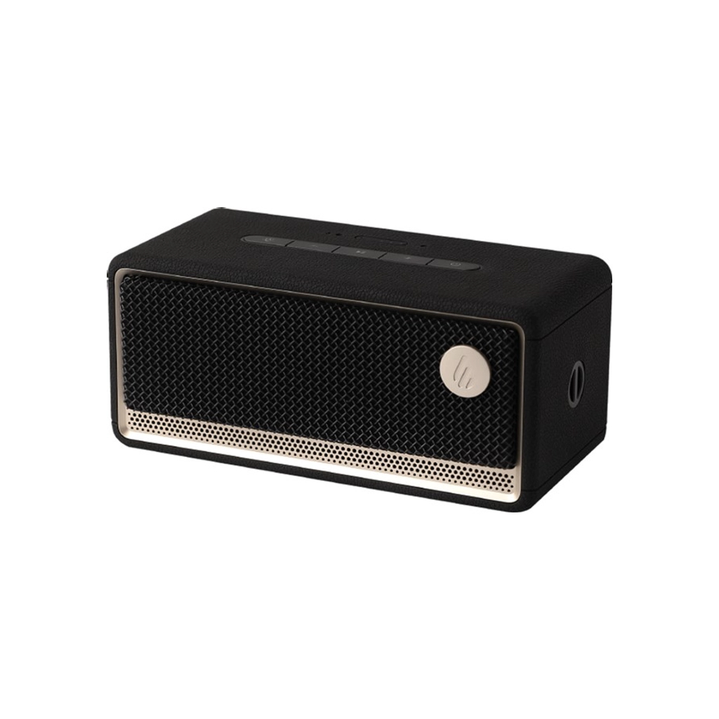 Акустична система Edifier ES60 Black (ES60Black)