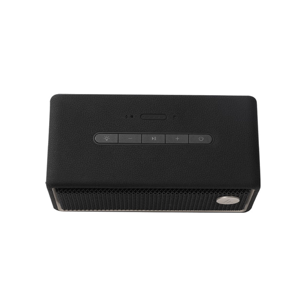 Акустична система Edifier ES60 Black (ES60Black)