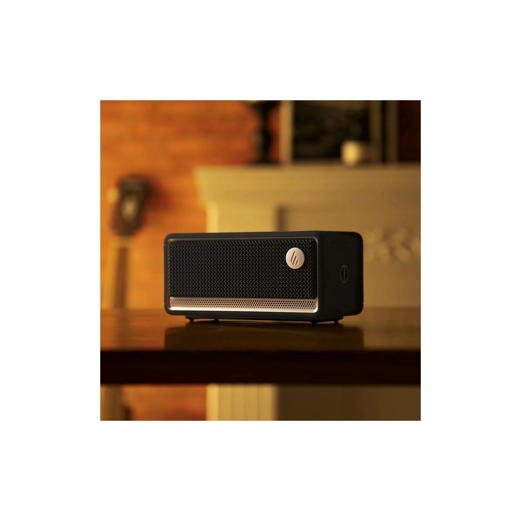 Акустична система Edifier ES60 Black (ES60Black)