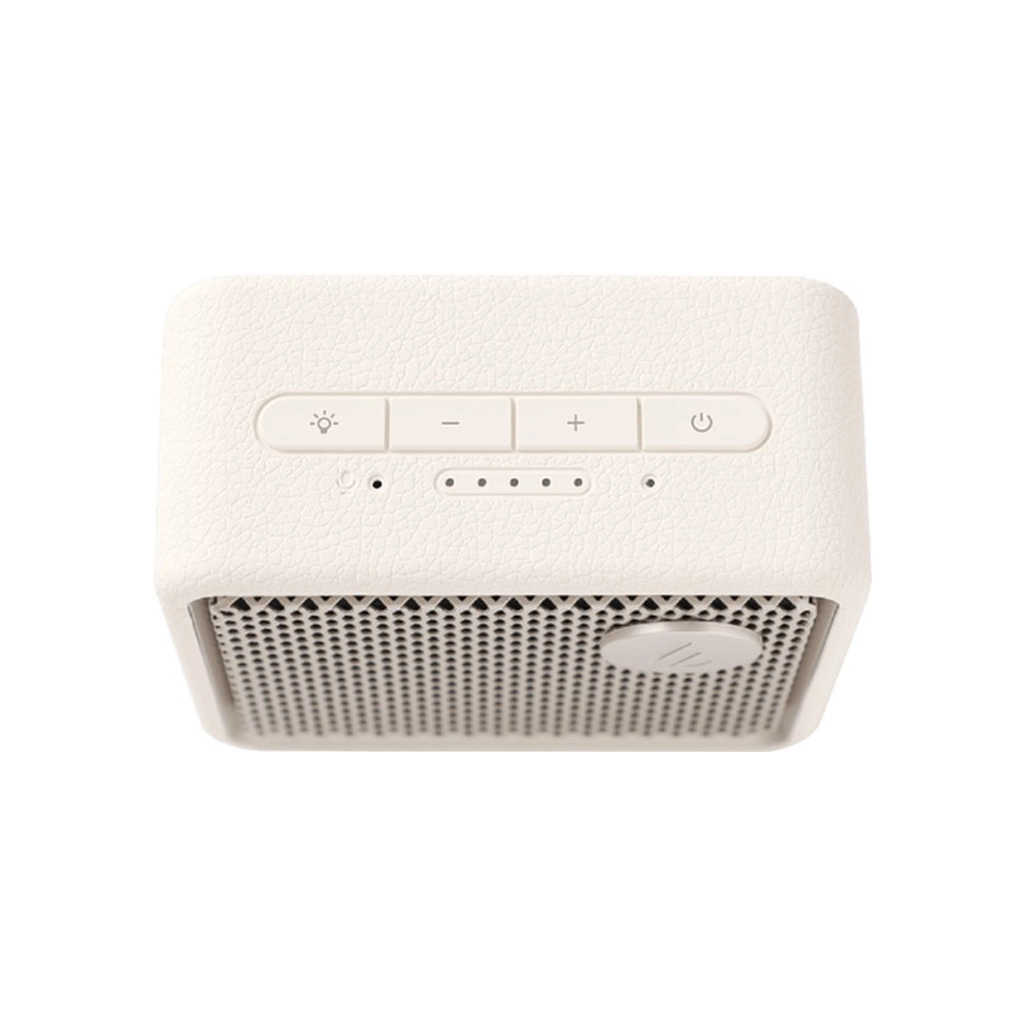 Акустична система Edifier ES20 Ivory (ES20Ivory)