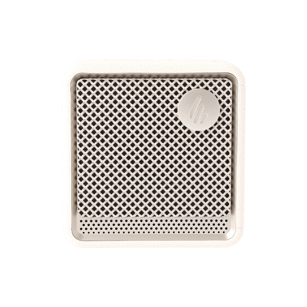 Акустична система Edifier ES20 Ivory (ES20Ivory)