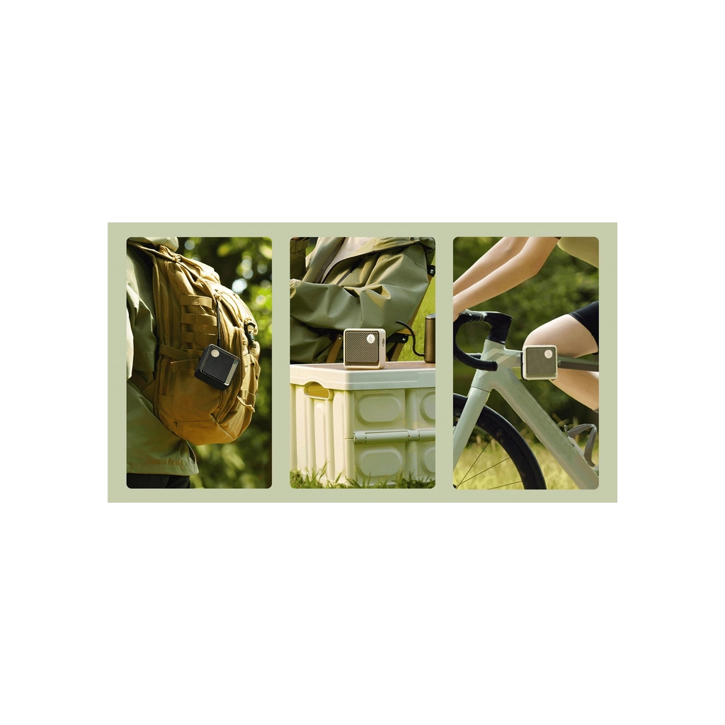 Акустична система Edifier ES20 Ivory (ES20Ivory)