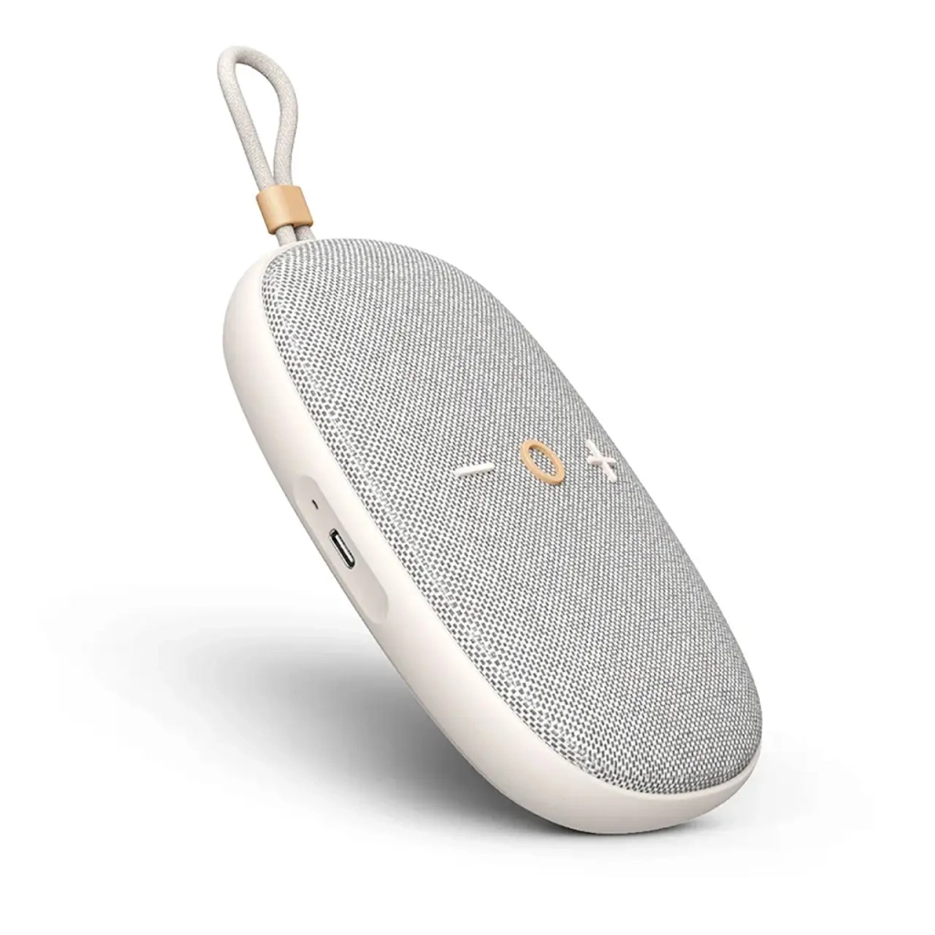 Акустична система HiFuture Ascendo 20W Beige (ascendo.latte)