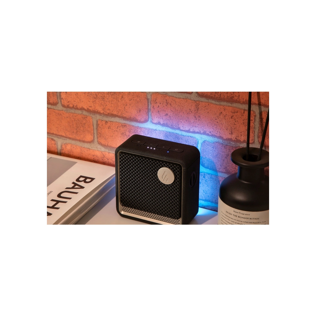 Акустична система Edifier ES20 Black (ES20Black)