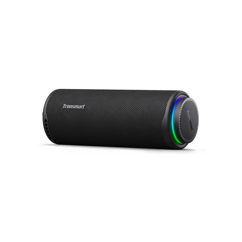 Акустична система Tronsmart T8 O3020 40W RGB Black (1290635)