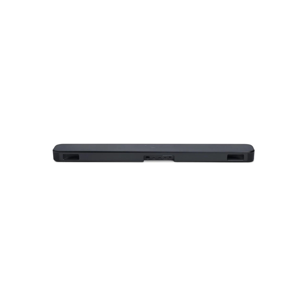 Акустична система JBL BAR 300 (M2) Black (JBLBAR300M2BLKEP)