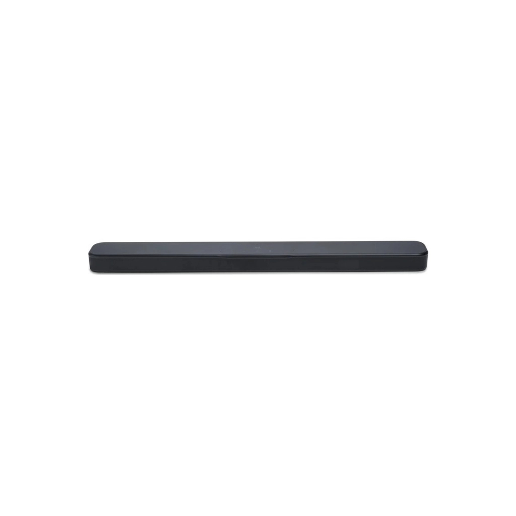 Акустична система JBL BAR 300 (M2) Black (JBLBAR300M2BLKEP)
