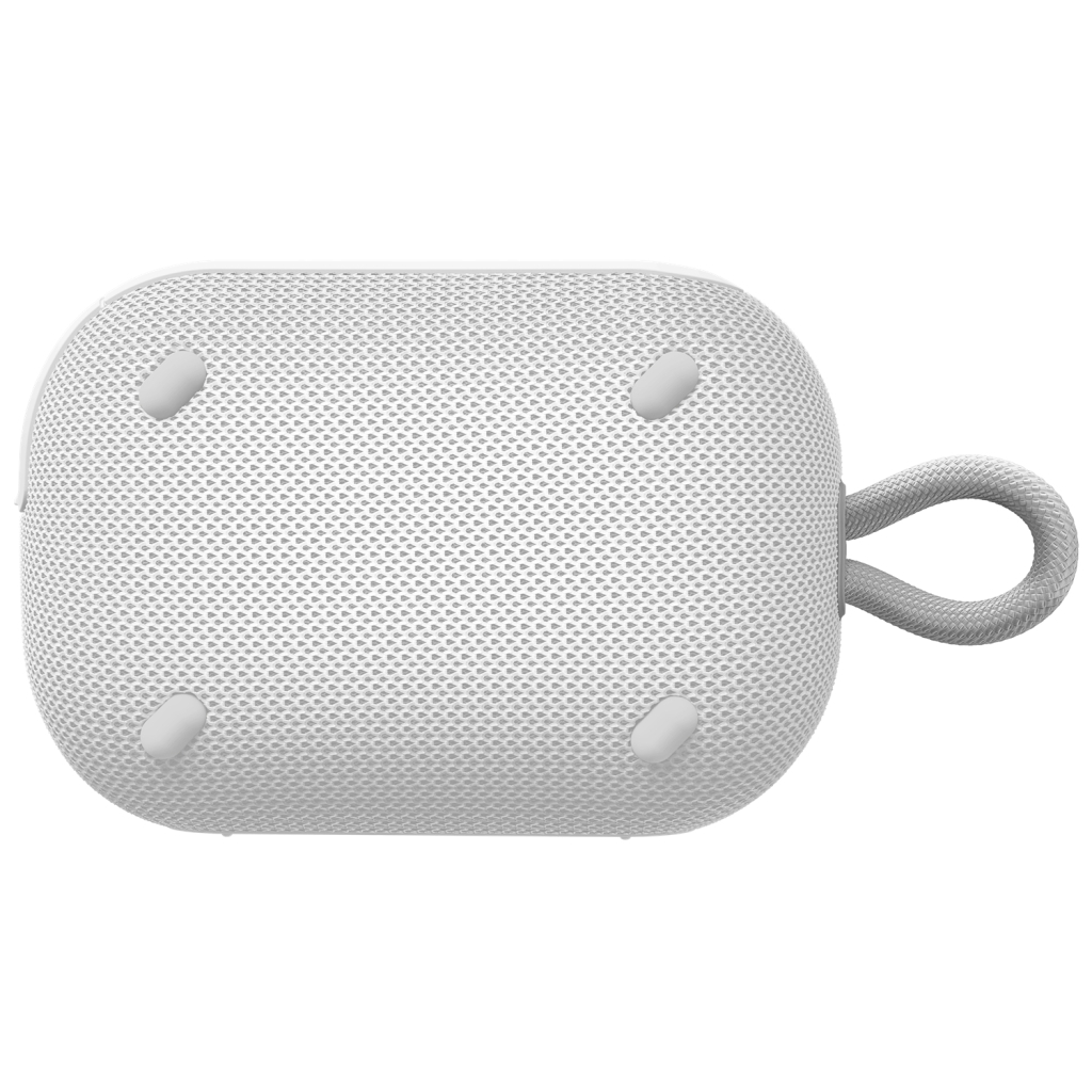 Акустична система Anker SoundСore Select 4 Go White (A31X1021)