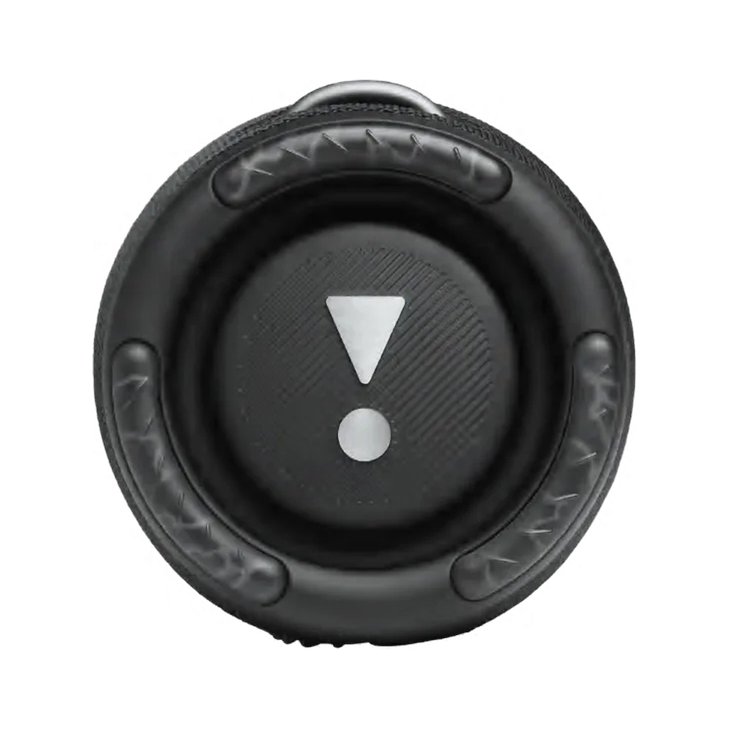 Акустична система JBL Xtreme 3 Black (JBLXTREME3BLKEUNA)