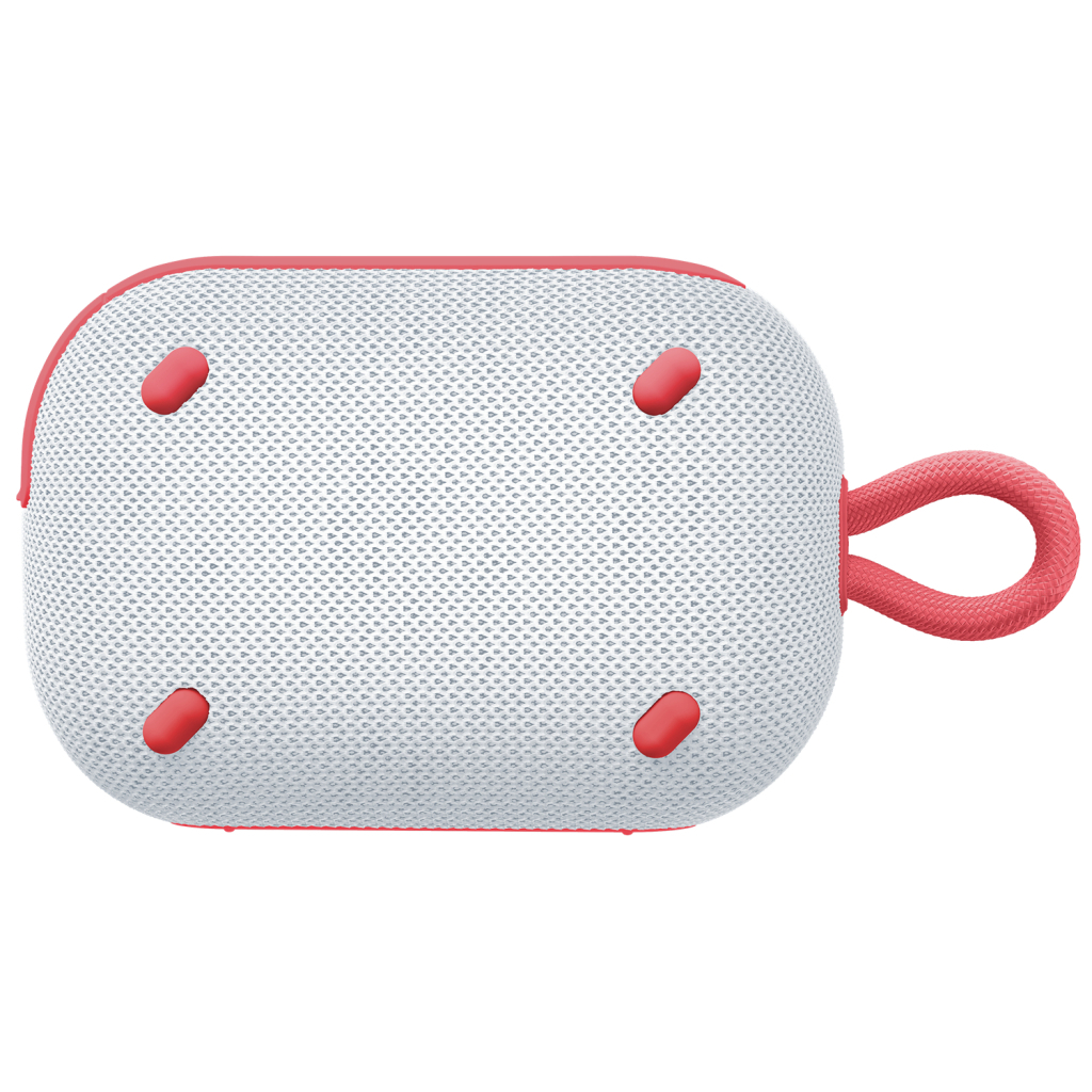 Акустична система Anker SoundСore Select 4 Go Red (A31X1091)