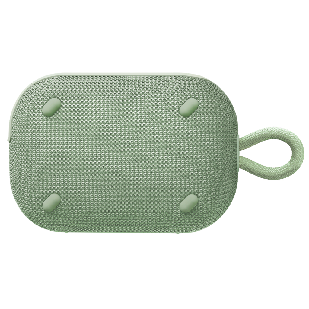 Акустична система Anker SoundСore Select 4 Go Green (A31X1061)