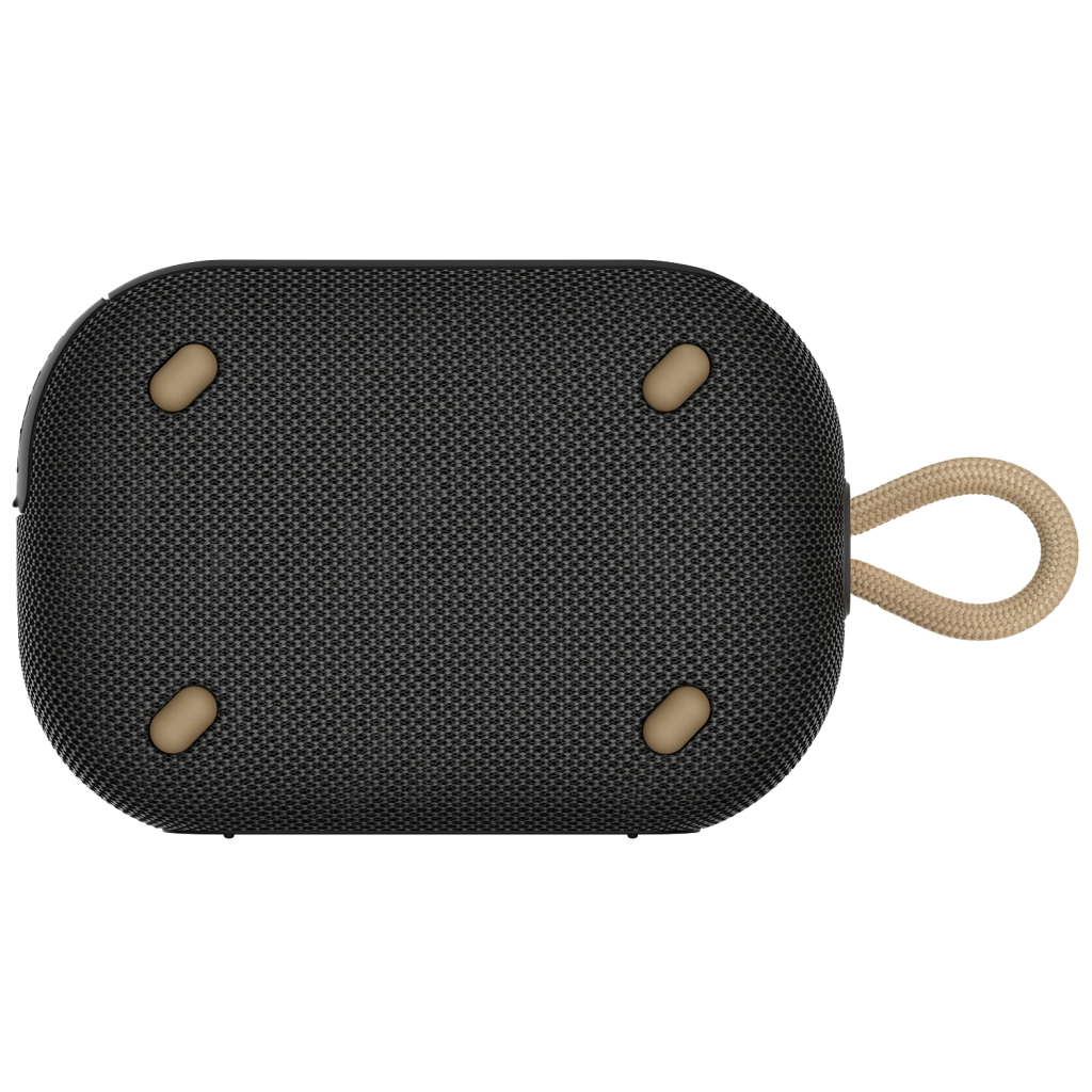 Акустична система Anker SoundСore Select 4 Go Golden (A31X1BB1)