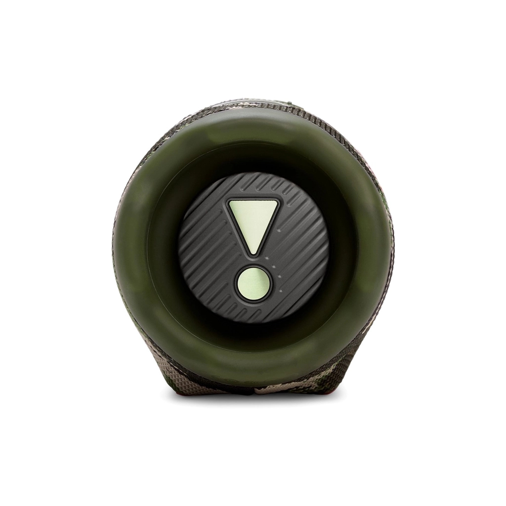 Акустична система JBL Charge 6 Squad (JBLCHARGE6SQUAD)