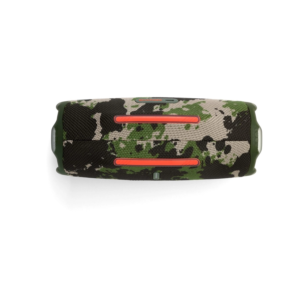 Акустична система JBL Charge 6 Squad (JBLCHARGE6SQUAD)