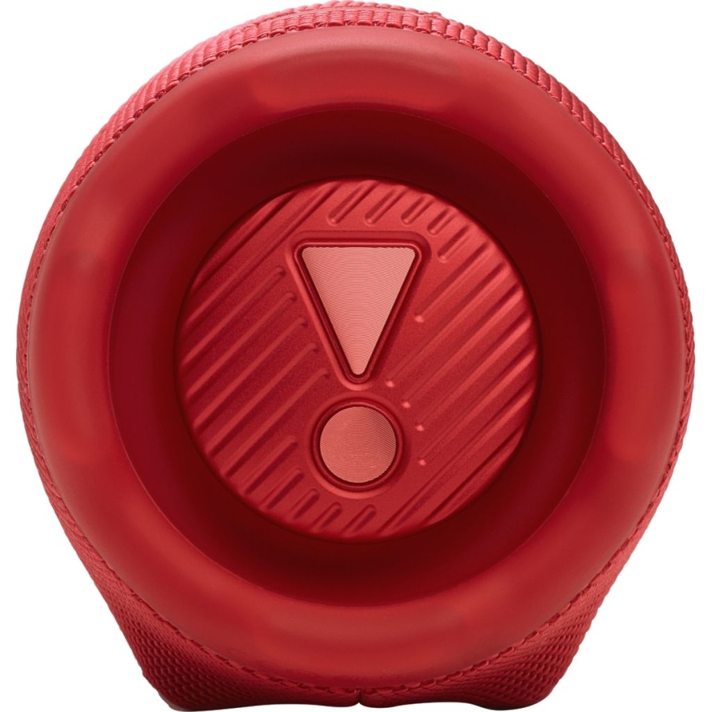 Акустична система JBL Charge 6 Red (JBLCHARGE6RED)