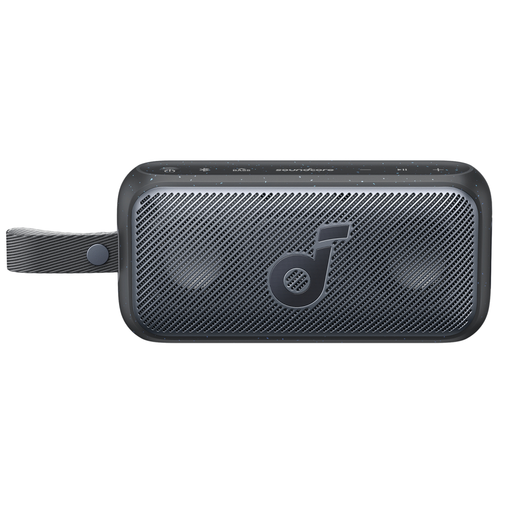 Акустична система Anker SoundCore Motion 300 Black (A3135011)