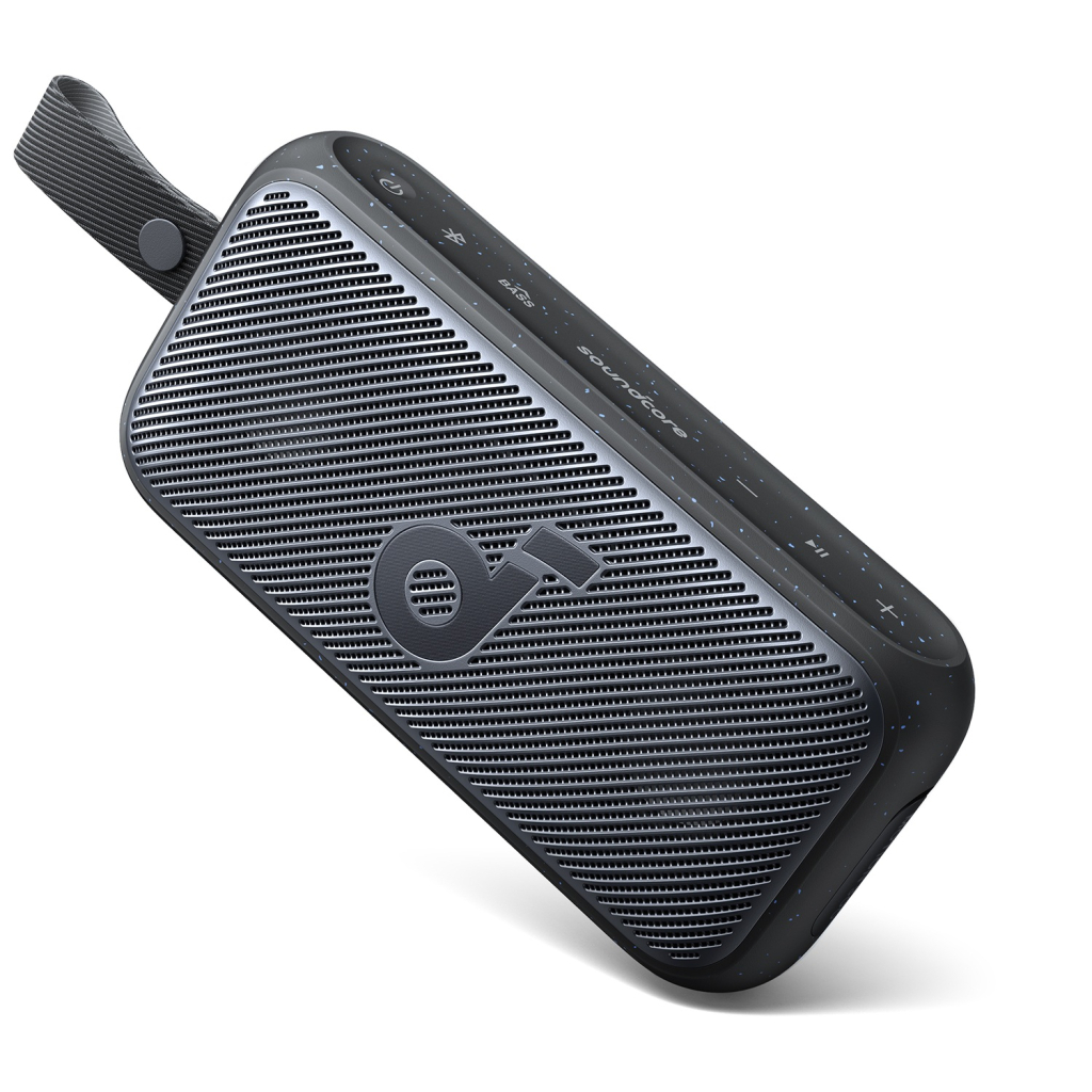 Акустична система Anker SoundCore Motion 300 Black (A3135011)