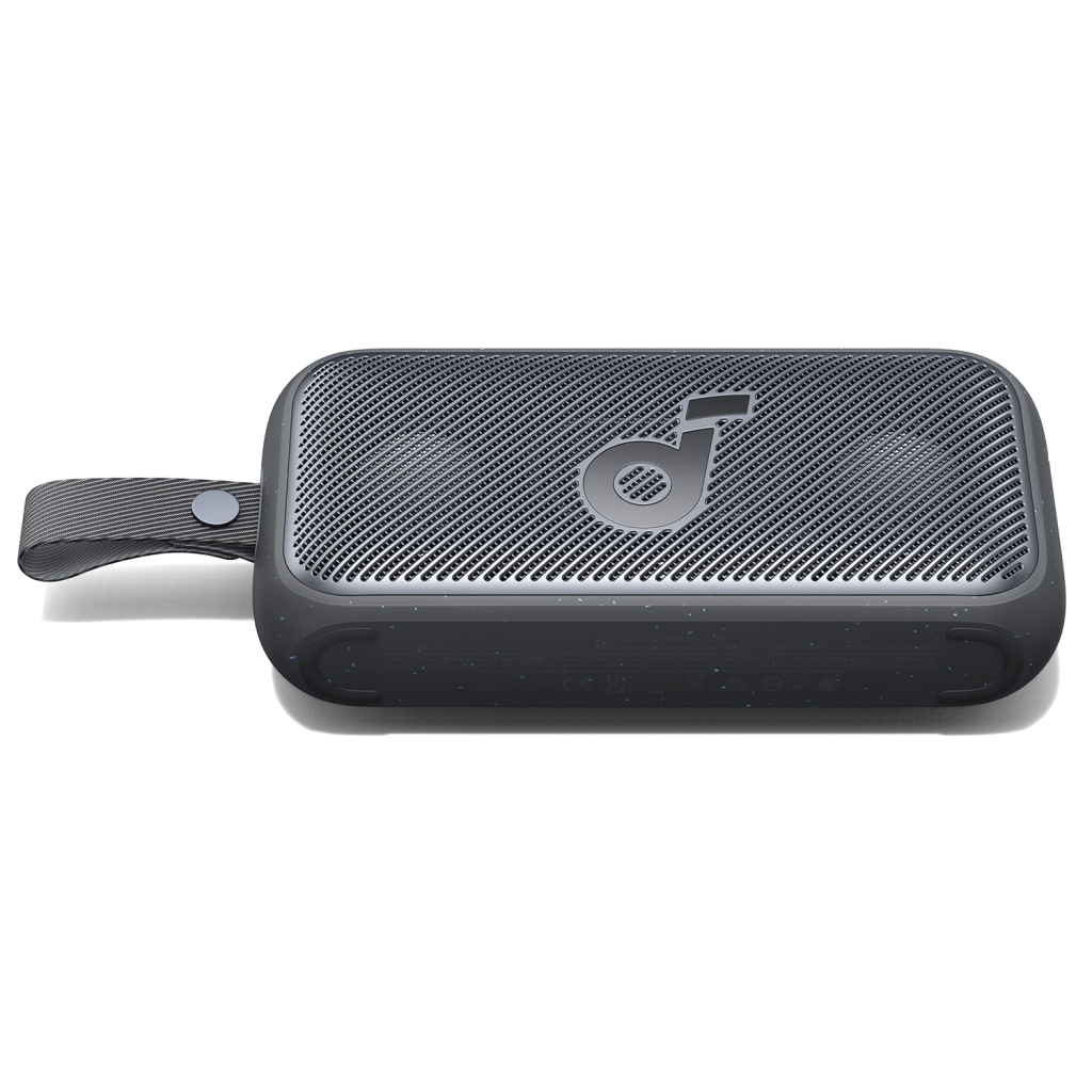 Акустична система Anker SoundCore Motion 300 Black (A3135011)