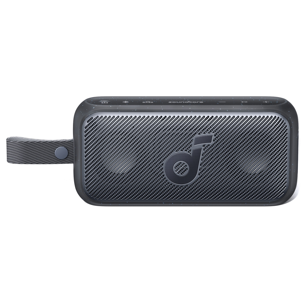 Акустична система Anker SoundCore Motion 300 Black (A3135011)