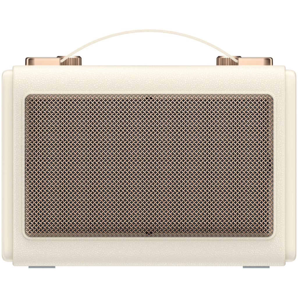 Акустична система Havit SK823BT 16W RGB Beige (HV-SK823BT)