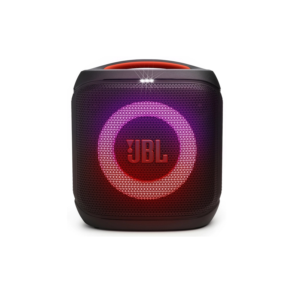 Акустична система JBL PartyBox Encore Essential 2 Black (JBLPBENCOREESS2EP)
