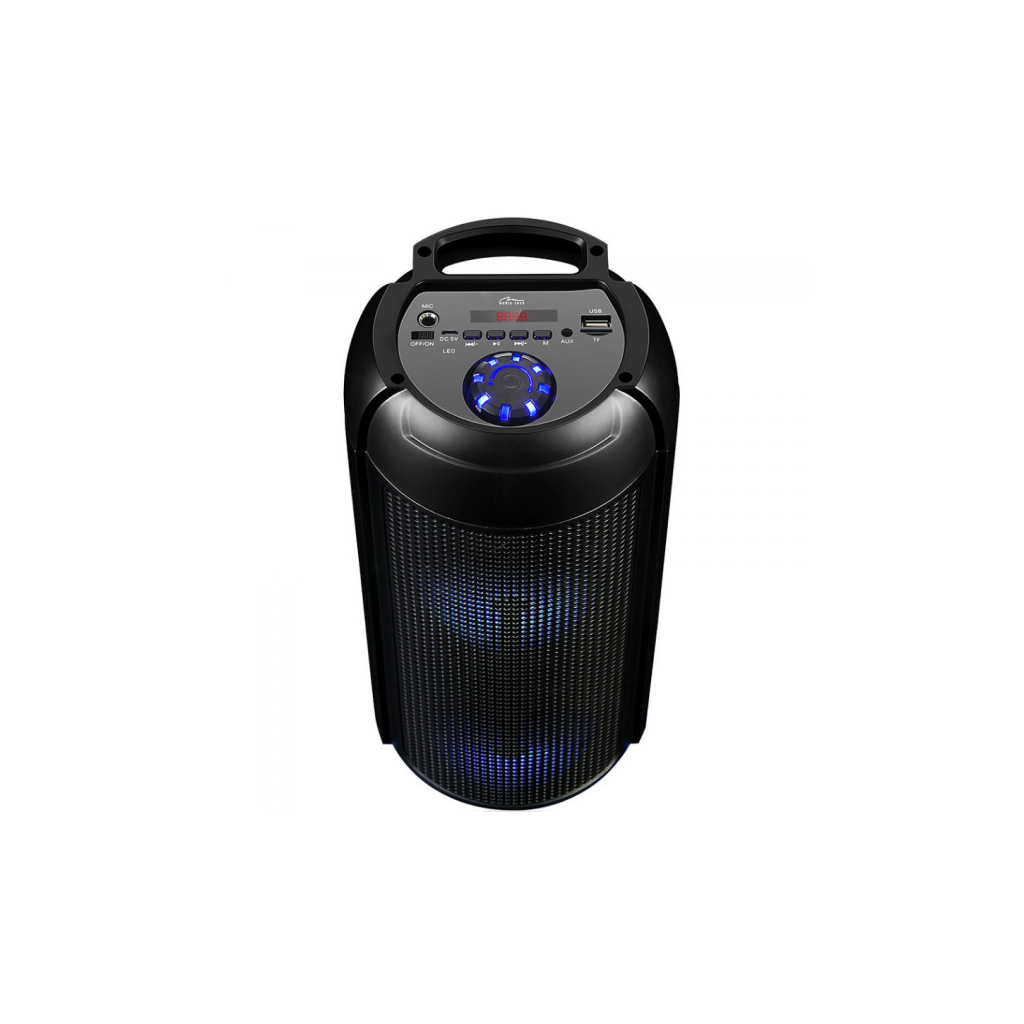 Акустична система Media-Tech 30W PartyBox Uni B (MT3174)