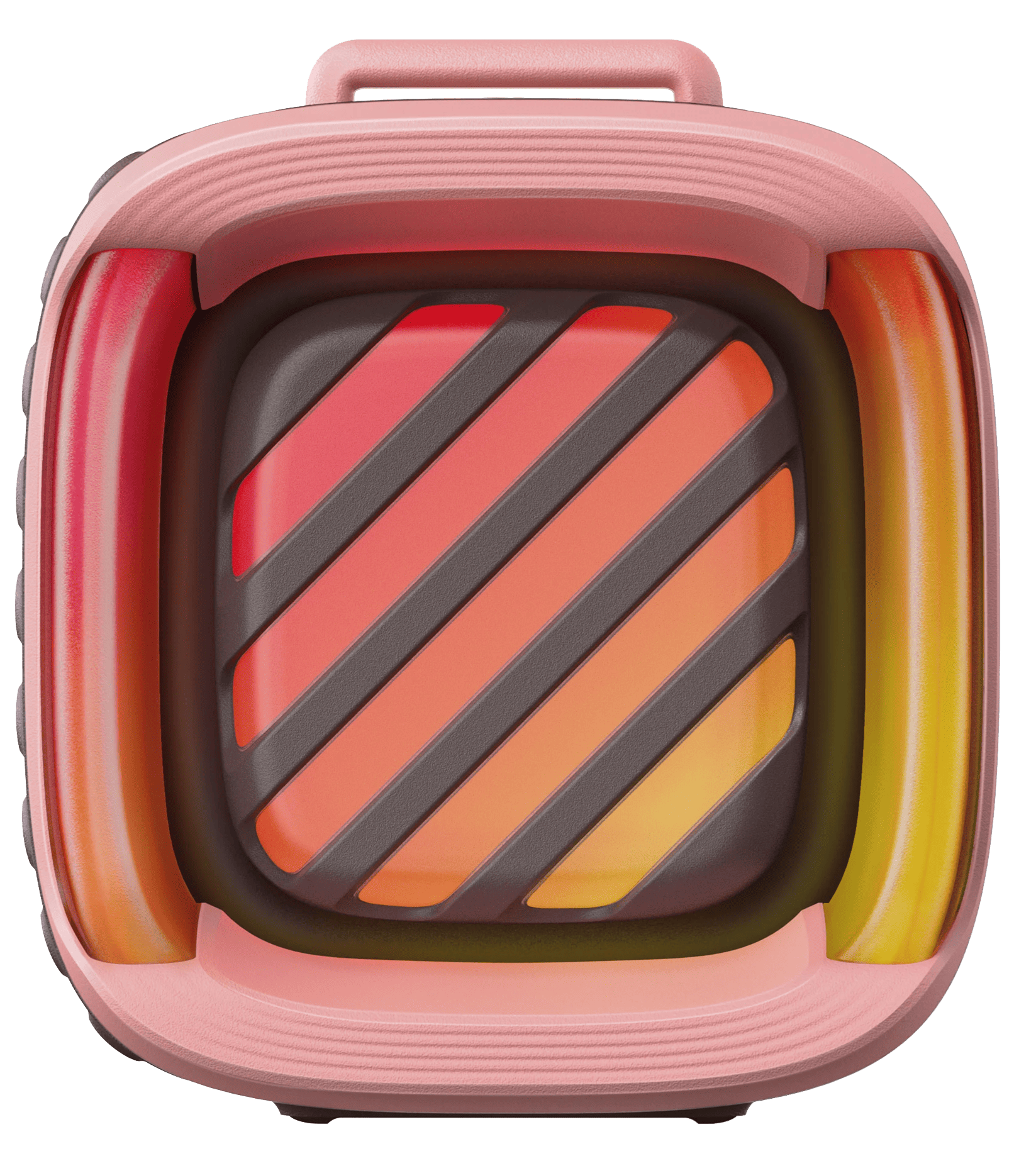 Портативна акустика Anker SoundСore Boom 3i Brown