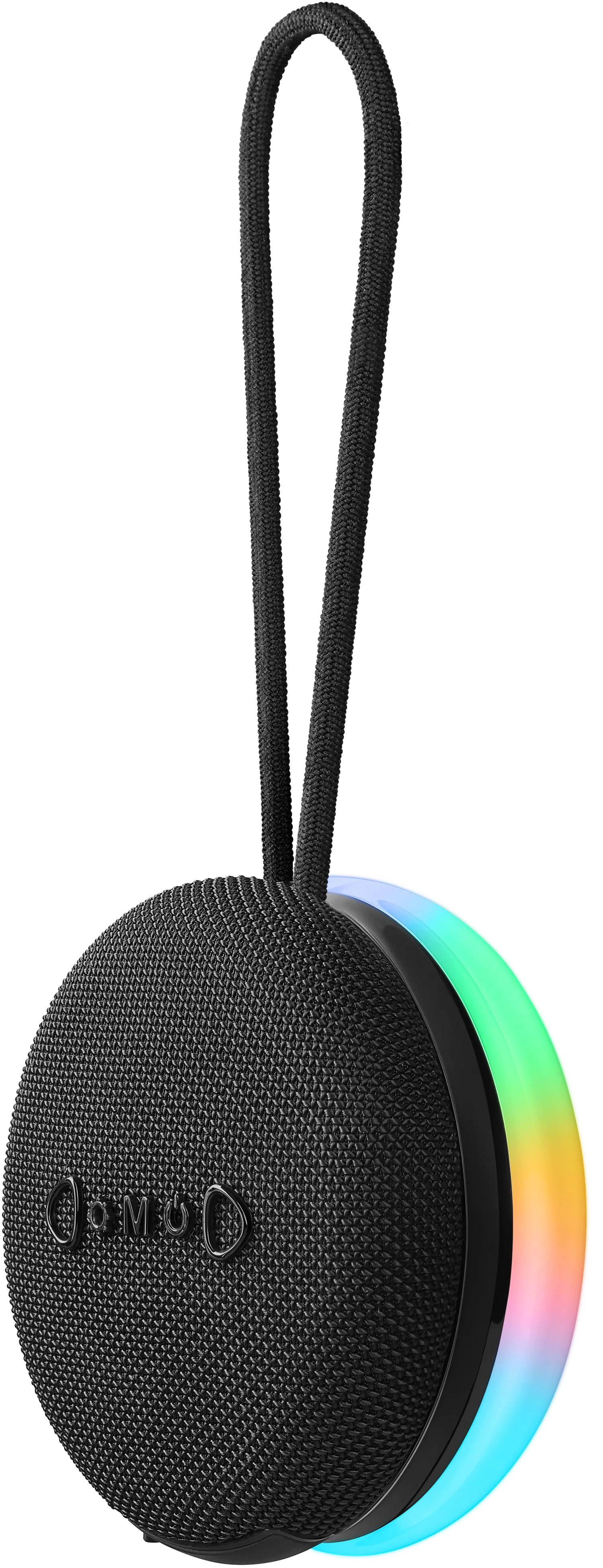 Портативна акустика Defender Enjoy 40 7Вт Black (65141) 